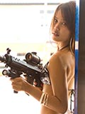 Lily Koh Naked Thai Teen